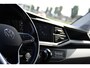 Volkswagen Transporter 2.0 TDI L2H1 30 Bulli Black Edition Virtual, Adaptieve Cruise, Camera, LED, Stoelverwarming, Trekhaak, Automaat, Multimedia, 150pk, Uniek!