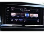 Volkswagen Transporter 2.0 TDI L2H1 30 Bulli Black Edition Virtual, Adaptieve Cruise, Camera, LED, Stoelverwarming, Trekhaak, Automaat, Multimedia, 150pk, Uniek!