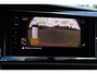 Volkswagen Transporter 2.0 TDI L2H1 30 Bulli Black Edition Virtual, Adaptieve Cruise, Camera, LED, Stoelverwarming, Trekhaak, Automaat, Multimedia, 150pk, Uniek!