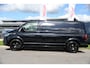 Volkswagen Transporter 2.0 TDI L2H1 30 Bulli Black Edition Virtual, Adaptieve Cruise, Camera, LED, Stoelverwarming, Trekhaak, Automaat, Multimedia, 150pk, Uniek!