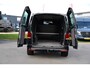 Volkswagen Transporter 2.0 TDI L2H1 30 Bulli Black Edition Virtual, Adaptieve Cruise, Camera, LED, Stoelverwarming, Trekhaak, Automaat, Multimedia, 150pk, Uniek!