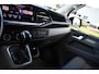 Volkswagen Transporter 2.0 TDI L2H1 30 Bulli Black Edition Virtual, Adaptieve Cruise, Camera, LED, Stoelverwarming, Trekhaak, Automaat, Multimedia, 150pk, Uniek!