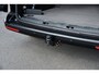 Volkswagen Transporter 2.0 TDI L2H1 30 Bulli Black Edition Virtual, Adaptieve Cruise, Camera, LED, Stoelverwarming, Trekhaak, Automaat, Multimedia, 150pk, Uniek!