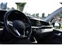 Volkswagen Transporter 2.0 TDI L2H1 30 Bulli Black Edition Virtual, Adaptieve Cruise, Camera, LED, Stoelverwarming, Trekhaak, Automaat, Multimedia, 150pk, Uniek!