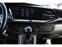 Volkswagen Transporter 2.0 TDI L2H1 30 Bulli Black Edition Virtual, Adaptieve Cruise, Camera, LED, Stoelverwarming, Trekhaak, Automaat, Multimedia, 150pk, Uniek!