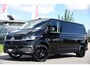 Volkswagen Transporter 2.0 TDI L2H1 30 Bulli Black Edition Virtual, Adaptieve Cruise, Camera, LED, Stoelverwarming, Trekhaak, Automaat, Multimedia, 150pk, Uniek!
