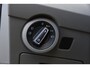 Volkswagen Transporter 2.0 TDI L2H1 30 Bulli Black Edition Virtual, Adaptieve Cruise, Camera, LED, Stoelverwarming, Trekhaak, Automaat, Multimedia, 150pk, Uniek!