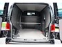 Volkswagen Transporter 2.0 TDI L2H1 30 Bulli Black Edition Virtual, Adaptieve Cruise, Camera, LED, Stoelverwarming, Trekhaak, Automaat, Multimedia, 150pk, Uniek!