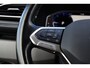 Volkswagen Transporter 2.0 TDI L2H1 30 Bulli Black Edition Virtual, Adaptieve Cruise, Camera, LED, Stoelverwarming, Trekhaak, Automaat, Multimedia, 150pk, Uniek!
