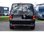 Volkswagen Transporter 2.0 TDI L2H1 30 Bulli Black Edition Virtual, Adaptieve Cruise, Camera, LED, Stoelverwarming, Trekhaak, Automaat, Multimedia, 150pk, Uniek!