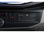 Volkswagen Transporter 2.0 TDI L2H1 30 Bulli Black Edition Virtual, Adaptieve Cruise, Camera, LED, Stoelverwarming, Trekhaak, Automaat, Multimedia, 150pk, Uniek!