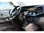 Volkswagen Transporter 2.0 TDI L2H1 30 Bulli Black Edition Virtual, Adaptieve Cruise, Camera, LED, Stoelverwarming, Trekhaak, Automaat, Multimedia, 150pk, Uniek!