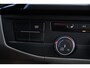 Volkswagen Transporter 2.0 TDI L2H1 30 Bulli Black Edition Virtual, Adaptieve Cruise, Camera, LED, Stoelverwarming, Trekhaak, Automaat, Multimedia, 150pk, Uniek!