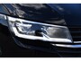 Volkswagen Transporter 2.0 TDI L2H1 30 Bulli Black Edition Virtual, Adaptieve Cruise, Camera, LED, Stoelverwarming, Trekhaak, Automaat, Multimedia, 150pk, Uniek!