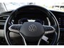 Volkswagen Transporter 2.0 TDI L2H1 30 Bulli Black Edition Virtual, Adaptieve Cruise, Camera, LED, Stoelverwarming, Trekhaak, Automaat, Multimedia, 150pk, Uniek!