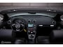 Audi A3 Cabriolet 1.8 TFSI Ambition Pro Line S | vol opties | automaat | LED drl | Alcantara | PDC | Cruise | Xenon | Stoelverwarming | Zeer mooi |