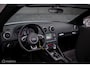 Audi A3 Cabriolet 1.8 TFSI Ambition Pro Line S | vol opties | automaat | LED drl | Alcantara | PDC | Cruise | Xenon | Stoelverwarming | Zeer mooi |