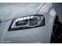 Audi A3 Cabriolet 1.8 TFSI Ambition Pro Line S | vol opties | automaat | LED drl | Alcantara | PDC | Cruise | Xenon | Stoelverwarming | Zeer mooi |