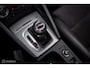 Audi A3 Cabriolet 1.8 TFSI Ambition Pro Line S | vol opties | automaat | LED drl | Alcantara | PDC | Cruise | Xenon | Stoelverwarming | Zeer mooi |