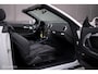 Audi A3 Cabriolet 1.8 TFSI Ambition Pro Line S | vol opties | automaat | LED drl | Alcantara | PDC | Cruise | Xenon | Stoelverwarming | Zeer mooi |