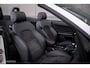 Audi A3 Cabriolet 1.8 TFSI Ambition Pro Line S | vol opties | automaat | LED drl | Alcantara | PDC | Cruise | Xenon | Stoelverwarming | Zeer mooi |