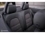 Audi A3 Cabriolet 1.8 TFSI Ambition Pro Line S | vol opties | automaat | LED drl | Alcantara | PDC | Cruise | Xenon | Stoelverwarming | Zeer mooi |