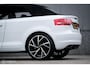 Audi A3 Cabriolet 1.8 TFSI Ambition Pro Line S | vol opties | automaat | LED drl | Alcantara | PDC | Cruise | Xenon | Stoelverwarming | Zeer mooi |