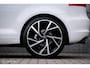 Audi A3 Cabriolet 1.8 TFSI Ambition Pro Line S | vol opties | automaat | LED drl | Alcantara | PDC | Cruise | Xenon | Stoelverwarming | Zeer mooi |