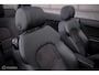 Audi A3 Cabriolet 1.8 TFSI Ambition Pro Line S | vol opties | automaat | LED drl | Alcantara | PDC | Cruise | Xenon | Stoelverwarming | Zeer mooi |
