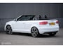 Audi A3 Cabriolet 1.8 TFSI Ambition Pro Line S | vol opties | automaat | LED drl | Alcantara | PDC | Cruise | Xenon | Stoelverwarming | Zeer mooi |