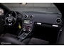Audi A3 Cabriolet 1.8 TFSI Ambition Pro Line S | vol opties | automaat | LED drl | Alcantara | PDC | Cruise | Xenon | Stoelverwarming | Zeer mooi |
