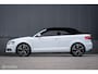 Audi A3 Cabriolet 1.8 TFSI Ambition Pro Line S | vol opties | automaat | LED drl | Alcantara | PDC | Cruise | Xenon | Stoelverwarming | Zeer mooi |