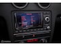 Audi A3 Cabriolet 1.8 TFSI Ambition Pro Line S | vol opties | automaat | LED drl | Alcantara | PDC | Cruise | Xenon | Stoelverwarming | Zeer mooi |