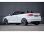 Audi A3 Cabriolet 1.8 TFSI Ambition Pro Line S | vol opties | automaat | LED drl | Alcantara | PDC | Cruise | Xenon | Stoelverwarming | Zeer mooi |