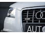 Audi A3 Cabriolet 1.8 TFSI Ambition Pro Line S | vol opties | automaat | LED drl | Alcantara | PDC | Cruise | Xenon | Stoelverwarming | Zeer mooi |
