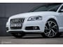 Audi A3 Cabriolet 1.8 TFSI Ambition Pro Line S | vol opties | automaat | LED drl | Alcantara | PDC | Cruise | Xenon | Stoelverwarming | Zeer mooi |