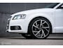 Audi A3 Cabriolet 1.8 TFSI Ambition Pro Line S | vol opties | automaat | LED drl | Alcantara | PDC | Cruise | Xenon | Stoelverwarming | Zeer mooi |