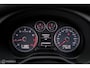 Audi A3 Cabriolet 1.8 TFSI Ambition Pro Line S | vol opties | automaat | LED drl | Alcantara | PDC | Cruise | Xenon | Stoelverwarming | Zeer mooi |