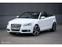 Audi A3 Cabriolet 1.8 TFSI Ambition Pro Line S | vol opties | automaat | LED drl | Alcantara | PDC | Cruise | Xenon | Stoelverwarming | Zeer mooi |