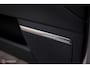 Audi A3 Cabriolet 1.8 TFSI Ambition Pro Line S | vol opties | automaat | LED drl | Alcantara | PDC | Cruise | Xenon | Stoelverwarming | Zeer mooi |