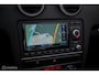 Audi A3 Cabriolet 1.8 TFSI Ambition Pro Line S | vol opties | automaat | LED drl | Alcantara | PDC | Cruise | Xenon | Stoelverwarming | Zeer mooi |