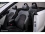 Audi A3 Cabriolet 1.8 TFSI Ambition Pro Line S | vol opties | automaat | LED drl | Alcantara | PDC | Cruise | Xenon | Stoelverwarming | Zeer mooi |