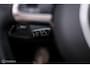 Audi A3 Cabriolet 1.8 TFSI Ambition Pro Line S | vol opties | automaat | LED drl | Alcantara | PDC | Cruise | Xenon | Stoelverwarming | Zeer mooi |