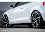 Audi A3 Cabriolet 1.8 TFSI Ambition Pro Line S | vol opties | automaat | LED drl | Alcantara | PDC | Cruise | Xenon | Stoelverwarming | Zeer mooi |