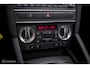 Audi A3 Cabriolet 1.8 TFSI Ambition Pro Line S | vol opties | automaat | LED drl | Alcantara | PDC | Cruise | Xenon | Stoelverwarming | Zeer mooi |