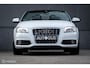 Audi A3 Cabriolet 1.8 TFSI Ambition Pro Line S | vol opties | automaat | LED drl | Alcantara | PDC | Cruise | Xenon | Stoelverwarming | Zeer mooi |