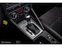 Audi A3 Cabriolet 1.8 TFSI Ambition Pro Line S | vol opties | automaat | LED drl | Alcantara | PDC | Cruise | Xenon | Stoelverwarming | Zeer mooi |