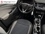 Opel Crossland X 1.2 Turbo 120 Jaar Edition Cruise|Carplay|Airco.