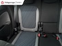 Opel Crossland X 1.2 Turbo 120 Jaar Edition Cruise|Carplay|Airco.