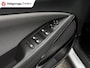 Opel Crossland X 1.2 Turbo 120 Jaar Edition Cruise|Carplay|Airco.